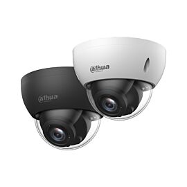 4MP Lite IR Vari-focal Dome Network Camera DH-IPC-HDBW2431RP-ZS- S2